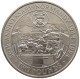 GUERNSEY 25 PENCE 1978  #a096 0295 - Guernesey