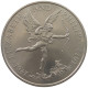 GUERNSEY 25 PENCE 1972  #a096 0235 - Guernsey