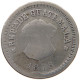 GUATEMALA REAL 1878  #t064 0477 - Guatemala