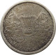 GUATEMALA PESO 1870 R  #t090 0059 - Guatemala