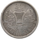 GUATEMALA PESO 1870  #t135 0223 - Guatemala