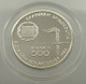 GREECE 500 DRACHMAI 1984 RARE #alb054 0079 - Grèce