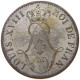 GUYANA FRENCH 10 CENTIMES 1818 A  #t095 0441 - Guyana