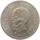 GUYANA DOLLAR 1970  #alb059 0089 - Guyana