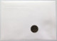 GUERNSEY STATIONERY 5 PENCE 1987 Elizabeth II. (1952-2022) #bs18 0053 - Guernsey