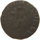 GUYANA 1/2 REAL 1816  #t108 0207 - Guyana