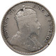 HONDURAS 25 CENTS 1906 Edward VII., 1901 - 1910 #t090 0295 - Honduras