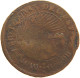 HONDURAS 4 RELAES 1855 TG Tepucigalpa Mint #t016 0339 - Honduras