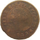 HONDURAS 4 RELAES 1855 TG Tepucigalpa Mint #t016 0339 - Honduras