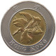 HONG KONG 10 DOLLARS 1994  #a048 0139 - Hong Kong