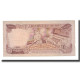 Billet, Maroc, 10 Dirhams, 1985, KM:57b, TB - Maroc