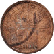 Monnaie, Belgique, 50 Centimes, 1973 - 50 Cents