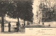 BELGIQUE - Dinant - Promenade De La Meuse - Carte Postale Ancienne - Dinant