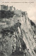 FRANCE - Grenoble - Les Escarpements Et Le Fort Rabot - Ph Rivière - Carte Postale Ancienne - Grenoble