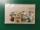 STATI UNITI COMMEMORATIVI 1975-1976-1977 - Unused Stamps