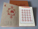 China Stamp 2004-2015 Chinese Lunar New Year 12 Animal Stamps Full Set With Box - Neufs