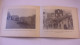 WWI US RARE FRANCE S SHARE IN THE WAR PHOTOS USINE SURESNES REIMS SUBMARINE CHAMPIEN SOMME PETAIN TANK EPARGES ... - 1914-18