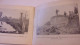 Delcampe - WWI US RARE FRANCE S SHARE IN THE WAR PHOTOS USINE SURESNES REIMS SUBMARINE CHAMPIEN SOMME PETAIN TANK EPARGES ... - 1914-18