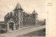 BELGIQUE - Tournai - Vue Générale Sur La Gendarmerie  - Carte Postale Ancienne - Tournai