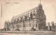 BELGIQUE - Tournai - Vue Générale De L'entrepôt  - Carte Postale Ancienne - Tournai