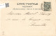 BELGIQUE - Tournai - Vue Générale De L'entrepôt  - Carte Postale Ancienne - Doornik
