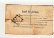 G.B. / King Edward 7 Stationery / Ferry Postmarks / Felixstowe / Suffolk - Unclassified