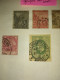 Delcampe - Timbre Afrique Du Sud - Used Stamps