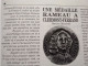 Numismatique & Change - Tsar Pierre Le Grand - Rameau - La Monnaie En Grèce - Monnaies Hellénistiques - Demi-gros - Frans