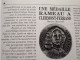 Numismatique & Change - Tsar Pierre Le Grand - Rameau - La Monnaie En Grèce - Monnaies Hellénistiques - Demi-gros - Französisch
