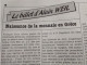 Delcampe - Numismatique & Change - Tsar Pierre Le Grand - Rameau - La Monnaie En Grèce - Monnaies Hellénistiques - Demi-gros - French