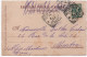TORINO - 1404-1904 - 5ème Centenaire -Fetes Anniversaire - Illustrée Dondonia-- Bon état     CPA  1900 - Ausstellungen