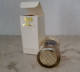 Miniature Courreges Empreinte EDT 90° - Miniaturen (met Doos)