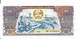 LAOS 500 KIP 1988 UNC P 31 - Laos