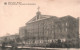 BELGIQUE - Nivelles - Enfant Jésus - Ecole Normale Et Pensionnat De Demoiselles  - Carte Postale Ancienne - Nivelles