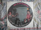 The DEAD KENNEDYS - LP - Interview Picture Disc - Punk