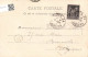 FRANCE - Paris - Vue Sur Les Pavillons étrangers - Belgique - Norvège - Allemagne - Espagne - Carte Postale Ancienne - Exposiciones