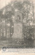 BELGIQUE - Bois Seigneur Isaac - La Petite Chapelle - Carte Postale Ancienne - Braine-l'Alleud