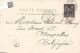 FRANCE - Paris - Exposition De 1900 - Restaurant De La Maison Kammerzell - Animé - Colorisé - Carte Postale Ancienne - Exhibitions