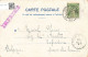FRANCE - Paris - Exposition De 1900 - Pavillon D'Espagne - Colorisé - Carte Postale Ancienne - Exhibitions