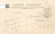 FRANCE - Evreux - Maison Du Grand Veneur (Cour Intérieur 1691) - Carte Postale Ancienne - Evreux