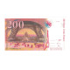 France, 200 Francs, Eiffel, 1996, T038702191, NEUF, Fayette:75.3a, KM:159b - 200 F 1995-1999 ''Eiffel''