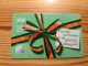 Prepaid Phonecard Netherlands, Budgetphone - NTC, Christmas - [3] Sim Cards, Prepaid & Refills