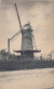 Niel - De Windmolen - Edit. De Vries Imp. à Niel - Niel