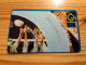 Prepaid Phonecard Netherlands, ATW - Gova 40 Jaar, Volleyball - [3] Handy-, Prepaid- U. Aufladkarten