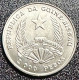 Guinea-Bissau 2000 Pesos 1995 "50th Anniversary Of FAO"  (UNC) - Guinea Bissau