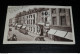 A10412        TOURS, RUE NATIONALE / HOTEL DU FAISAN - Tours