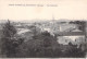 FRANCE - Saint André De Sangonis - Vue Generale - Carte Postale Ancienne - Palavas Les Flots