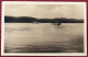 Tanganyika, Divers Sur CPA 28.7.1938 - (B3382) - Tanganyika (...-1932)