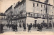 FRANCE - Saint Pons - Ecole Primaire Superieure Et Professionnelle - Ecole Michelet - Carte Postale Ancienne - Saint-Pons-de-Thomières