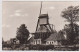 Weesp - Molen 't Haantje - Weesp